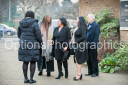 Filename=OPG_9245.jpg
Filesize=1101KiB
Dimensions=1800x1198
Date added=Jan 04, 2025 OPG_9245.jpg