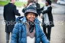 Filename=OPG_9246.jpg
Filesize=761KiB
Dimensions=1800x1198
Date added=Jan 04, 2025 OPG_9246.jpg