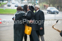 Filename=OPG_9247.jpg
Filesize=836KiB
Dimensions=1800x1198
Date added=Jan 04, 2025 OPG_9247.jpg