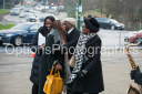 Filename=OPG_9248.jpg
Filesize=902KiB
Dimensions=1800x1198
Date added=Jan 04, 2025 OPG_9248.jpg