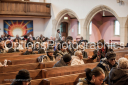 Filename=OPG_9249.jpg
Filesize=1202KiB
Dimensions=1800x1198
Date added=Jan 04, 2025 OPG_9249.jpg