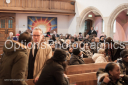 Filename=OPG_9251.jpg
Filesize=1116KiB
Dimensions=1800x1198
Date added=Jan 04, 2025 OPG_9251.jpg