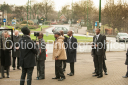 Filename=OPG_9252.jpg
Filesize=1221KiB
Dimensions=1800x1198
Date added=Jan 04, 2025 OPG_9252.jpg