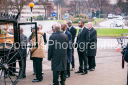 Filename=OPG_9253.jpg
Filesize=1227KiB
Dimensions=1800x1198
Date added=Jan 04, 2025 OPG_9253.jpg