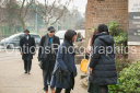 Filename=OPG_9255.jpg
Filesize=1011KiB
Dimensions=1800x1198
Date added=Jan 04, 2025 OPG_9255.jpg