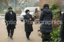 Filename=OPG_9257.jpg
Filesize=1195KiB
Dimensions=1800x1198
Date added=Jan 04, 2025 OPG_9257.jpg