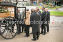 Filename=OPG_9258.jpg
Filesize=1305KiB
Dimensions=1800x1198
Date added=Jan 04, 2025 OPG_9258.jpg