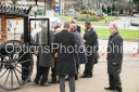 Filename=OPG_9259.jpg
Filesize=1129KiB
Dimensions=1800x1198
Date added=Jan 04, 2025 OPG_9259.jpg