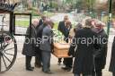 Filename=OPG_9260.jpg
Filesize=1125KiB
Dimensions=1800x1198
Date added=Jan 04, 2025 OPG_9260.jpg