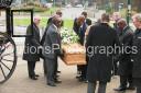 Filename=OPG_9261.jpg
Filesize=1156KiB
Dimensions=1800x1198
Date added=Jan 04, 2025 OPG_9261.jpg