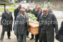 Filename=OPG_9262.jpg
Filesize=975KiB
Dimensions=1800x1198
Date added=Jan 04, 2025 OPG_9262.jpg