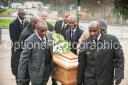 Filename=OPG_9263.jpg
Filesize=931KiB
Dimensions=1800x1198
Date added=Jan 04, 2025 OPG_9263.jpg