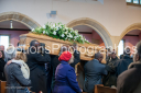 Filename=OPG_9264.jpg
Filesize=1090KiB
Dimensions=1800x1198
Date added=Jan 04, 2025 OPG_9264.jpg