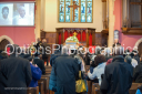 Filename=OPG_9265.jpg
Filesize=1102KiB
Dimensions=1800x1198
Date added=Jan 04, 2025 OPG_9265.jpg