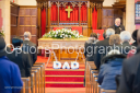 Filename=OPG_9266.jpg
Filesize=1358KiB
Dimensions=1800x1198
Date added=Jan 04, 2025 OPG_9266.jpg