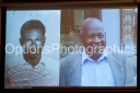 Filename=OPG_9267.jpg
Filesize=960KiB
Dimensions=1800x1198
Date added=Jan 04, 2025 OPG_9267.jpg