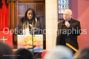 Filename=OPG_9268.jpg
Filesize=1069KiB
Dimensions=1800x1198
Date added=Jan 04, 2025 OPG_9268.jpg