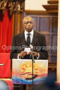Filename=OPG_9269.jpg
Filesize=1297KiB
Dimensions=1198x1800
Date added=Jan 04, 2025 OPG_9269.jpg