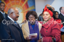 Filename=OPG_9271.jpg
Filesize=1164KiB
Dimensions=1800x1198
Date added=Jan 04, 2025 OPG_9271.jpg