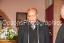 Filename=OPG_9272.jpg
Filesize=809KiB
Dimensions=1800x1198
Date added=Jan 04, 2025 OPG_9272.jpg