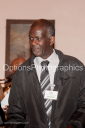 Filename=OPG_9273.jpg
Filesize=877KiB
Dimensions=1198x1800
Date added=Jan 04, 2025 OPG_9273.jpg