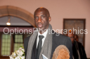 Filename=OPG_9274.jpg
Filesize=860KiB
Dimensions=1800x1198
Date added=Jan 04, 2025 OPG_9274.jpg