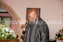 Filename=OPG_9275.jpg
Filesize=786KiB
Dimensions=1800x1198
Date added=Jan 04, 2025 OPG_9275.jpg