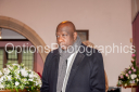 Filename=OPG_9276.jpg
Filesize=777KiB
Dimensions=1800x1198
Date added=Jan 04, 2025 OPG_9276.jpg