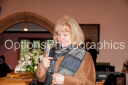 Filename=OPG_9277.jpg
Filesize=820KiB
Dimensions=1800x1198
Date added=Jan 04, 2025 OPG_9277.jpg