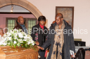 Filename=OPG_9278.jpg
Filesize=1017KiB
Dimensions=1800x1198
Date added=Jan 04, 2025 OPG_9278.jpg