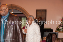 Filename=OPG_9279.jpg
Filesize=793KiB
Dimensions=1800x1198
Date added=Jan 04, 2025 OPG_9279.jpg