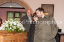 Filename=OPG_9280.jpg
Filesize=980KiB
Dimensions=1800x1198
Date added=Jan 04, 2025 OPG_9280.jpg