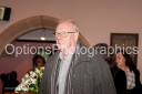 Filename=OPG_9281.jpg
Filesize=882KiB
Dimensions=1800x1198
Date added=Jan 04, 2025 OPG_9281.jpg