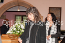 Filename=OPG_9282.jpg
Filesize=895KiB
Dimensions=1800x1198
Date added=Jan 04, 2025 OPG_9282.jpg