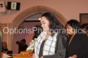 Filename=OPG_9283.jpg
Filesize=777KiB
Dimensions=1800x1198
Date added=Jan 04, 2025 OPG_9283.jpg