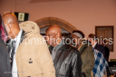 Filename=OPG_9287.jpg
Filesize=842KiB
Dimensions=1800x1198
Date added=Jan 04, 2025 OPG_9287.jpg