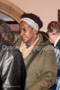 Filename=OPG_9288.jpg
Filesize=995KiB
Dimensions=1198x1800
Date added=Jan 04, 2025 OPG_9288.jpg
