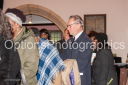 Filename=OPG_9289.jpg
Filesize=920KiB
Dimensions=1800x1198
Date added=Jan 04, 2025 OPG_9289.jpg