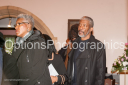 Filename=OPG_9295.jpg
Filesize=867KiB
Dimensions=1800x1198
Date added=Jan 04, 2025 OPG_9295.jpg