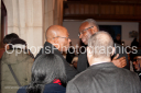Filename=OPG_9296.jpg
Filesize=835KiB
Dimensions=1800x1198
Date added=Jan 04, 2025 OPG_9296.jpg