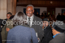 Filename=OPG_9297.jpg
Filesize=785KiB
Dimensions=1800x1198
Date added=Jan 04, 2025 OPG_9297.jpg