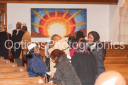 Filename=OPG_9299.jpg
Filesize=1044KiB
Dimensions=1800x1198
Date added=Jan 04, 2025 OPG_9299.jpg