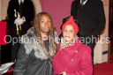 Filename=OPG_9302.jpg
Filesize=1082KiB
Dimensions=1800x1198
Date added=Jan 04, 2025 OPG_9302.jpg
