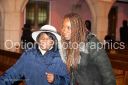 Filename=OPG_9307.jpg
Filesize=1089KiB
Dimensions=1800x1198
Date added=Jan 04, 2025 OPG_9307.jpg