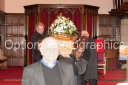 Filename=OPG_9310.jpg
Filesize=999KiB
Dimensions=1800x1198
Date added=Jan 04, 2025 OPG_9310.jpg