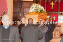 Filename=OPG_9311.jpg
Filesize=1198KiB
Dimensions=1800x1198
Date added=Jan 04, 2025 OPG_9311.jpg