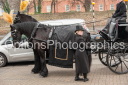 Filename=OPG_9315.jpg
Filesize=1260KiB
Dimensions=1800x1198
Date added=Jan 04, 2025 OPG_9315.jpg