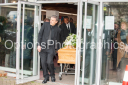 Filename=OPG_9316.jpg
Filesize=1076KiB
Dimensions=1800x1198
Date added=Jan 04, 2025 OPG_9316.jpg