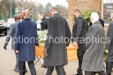 Filename=OPG_9317.jpg
Filesize=1138KiB
Dimensions=1800x1198
Date added=Jan 04, 2025 OPG_9317.jpg