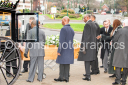 Filename=OPG_9318.jpg
Filesize=1254KiB
Dimensions=1800x1198
Date added=Jan 04, 2025 OPG_9318.jpg